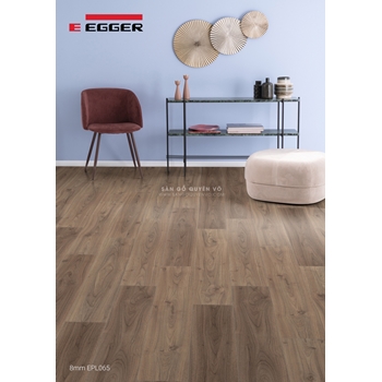 EPL065 - Sàn gỗ công nghiệp Egger PRO - GIÁ NIÊM YẾT 510.000 đồng